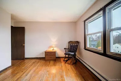 33 Winchester Drive, Monroe, NY 10950 - Photo 26