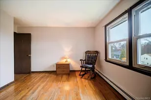 33 Winchester Dr, Monroe, NY 10950 - Photo 26