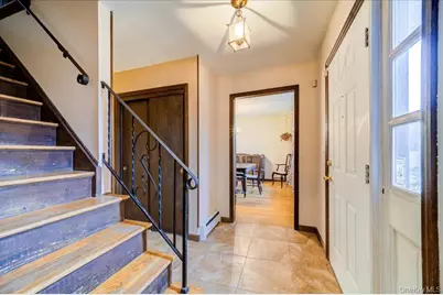 33 Winchester Drive, Monroe, NY 10950 - Photo 20