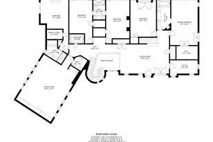 1101 Harbor Rd, Hewlett, NY 11557 - Photo 46