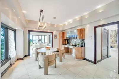 1101 Harbor Road, Hewlett, NY 11557 - Photo 28