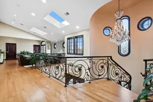 1101 Harbor Rd, Hewlett, NY 11557 - Photo 24