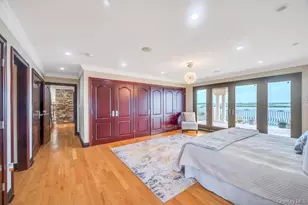 1101 Harbor Rd, Hewlett, NY 11557 - Photo 18