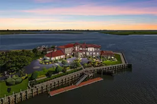 1101 Harbor Rd, Hewlett, NY 11557 - Photo 40