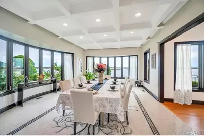 1101 Harbor Road, Hewlett, NY 11557 - Photo 20