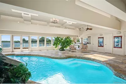 1101 Harbor Road, Hewlett, NY 11557 - Photo 36