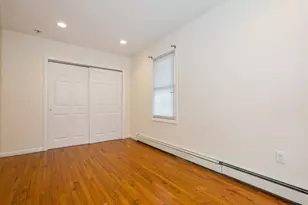 3 September Walk, Long Beach, NY 11561 - Photo 16