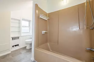 3 September Walk, Long Beach, NY 11561 - Photo 30