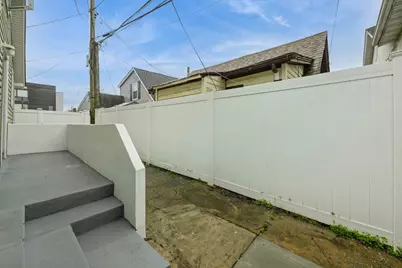 3 September Walk, Long Beach, NY 11561 - Photo 32