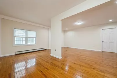 3 September Walk, Long Beach, NY 11561 - Photo 8