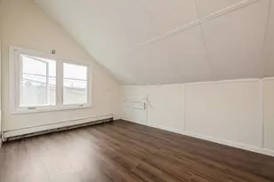 3 September Walk, Long Beach, NY 11561 - Photo 28