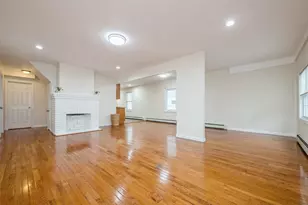 3 September Walk, Long Beach, NY 11561 - Photo 6