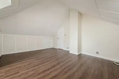 3 September Walk, Long Beach, NY 11561 - Photo 26