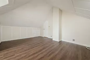 3 September Walk, Long Beach, NY 11561 - Photo 26