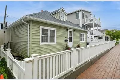 3 September Walk, Long Beach, NY 11561 - Photo 1