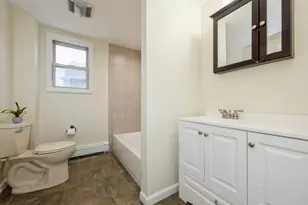 3 September Walk, Long Beach, NY 11561 - Photo 20