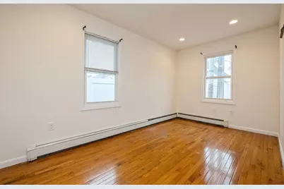 3 September Walk, Long Beach, NY 11561 - Photo 14