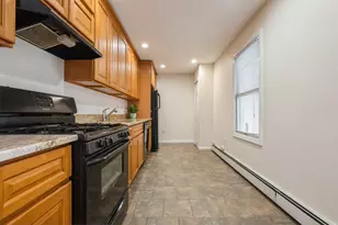 3 September Walk, Long Beach, NY 11561 - Photo 10