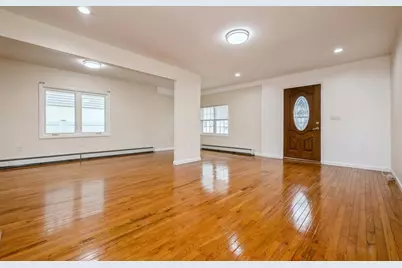 3 September Walk, Long Beach, NY 11561 - Photo 4