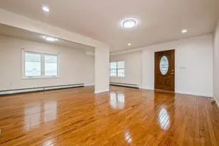 3 September Walk, Long Beach, NY 11561 - Photo 4