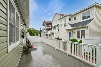 3 September Walk, Long Beach, NY 11561 - Photo 36