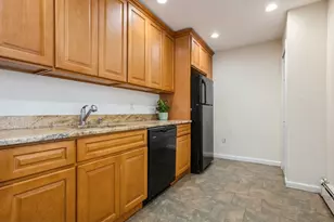 3 September Walk, Long Beach, NY 11561 - Photo 12