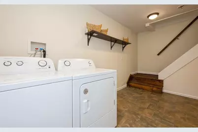 3 September Walk, Long Beach, NY 11561 - Photo 22