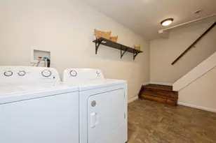 3 September Walk, Long Beach, NY 11561 - Photo 22