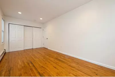 3 September Walk, Long Beach, NY 11561 - Photo 18