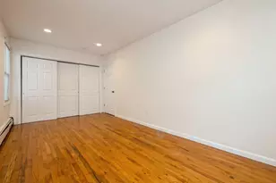 3 September Walk, Long Beach, NY 11561 - Photo 18