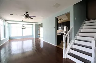 1-78 Saltaire Ln, Arverne, NY 11692 - Photo 4