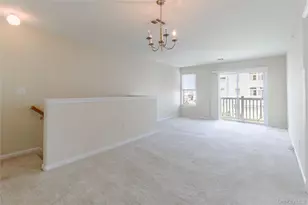 1-78 Saltaire Ln, Arverne, NY 11692 - Photo 8