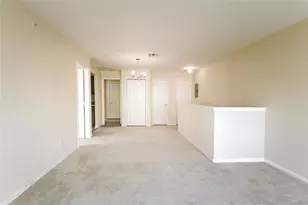 1-78 Saltaire Ln, Arverne, NY 11692 - Photo 14