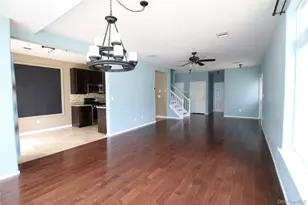 1-78 Saltaire Ln, Arverne, NY 11692 - Photo 2