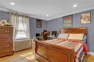 154 California Ave, Freeport, NY 11520 - Photo 14