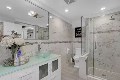 154 California Avenue, Freeport, NY 11520 - Photo 18