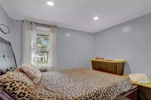 154 California Ave, Freeport, NY 11520 - Photo 16