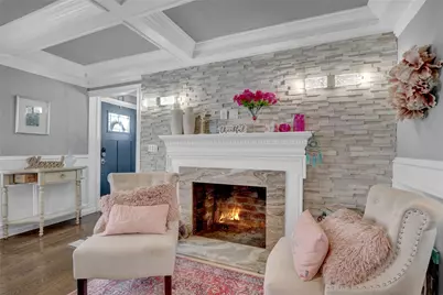 154 California Avenue, Freeport, NY 11520 - Photo 4