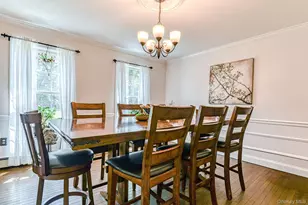 4 Kirsten Lean Ln, Salisbury Mills, NY 12577 - Photo 6