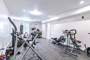 4 Kirsten Lean Ln, Salisbury Mills, NY 12577 - Photo 26