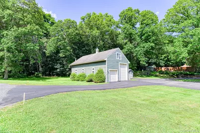 4 Kirsten Lean Lane, Salisbury Mills, NY 12577 - Photo 42