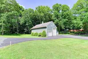 4 Kirsten Lean Ln, Salisbury Mills, NY 12577 - Photo 42