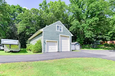 4 Kirsten Lean Lane, Salisbury Mills, NY 12577 - Photo 2