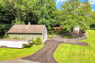 4 Kirsten Lean Ln, Salisbury Mills, NY 12577 - Photo 40