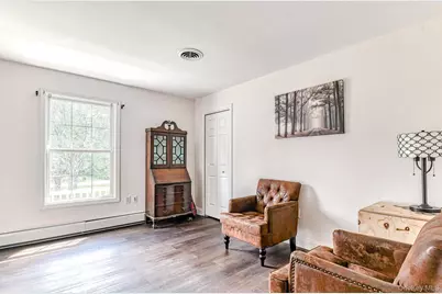 4 Kirsten Lean Lane, Salisbury Mills, NY 12577 - Photo 22