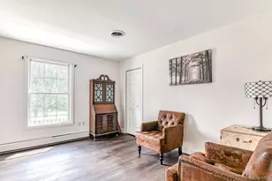 4 Kirsten Lean Ln, Salisbury Mills, NY 12577 - Photo 22