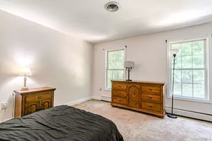 4 Kirsten Lean Ln, Salisbury Mills, NY 12577 - Photo 24