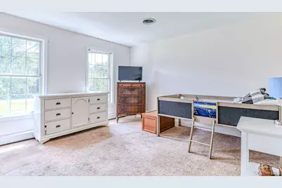 4 Kirsten Lean Lane, Salisbury Mills, NY 12577 - Photo 20