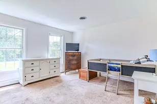 4 Kirsten Lean Ln, Salisbury Mills, NY 12577 - Photo 20