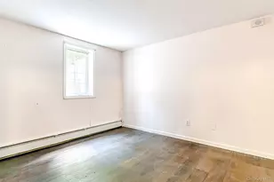 4 Kirsten Lean Ln, Salisbury Mills, NY 12577 - Photo 28